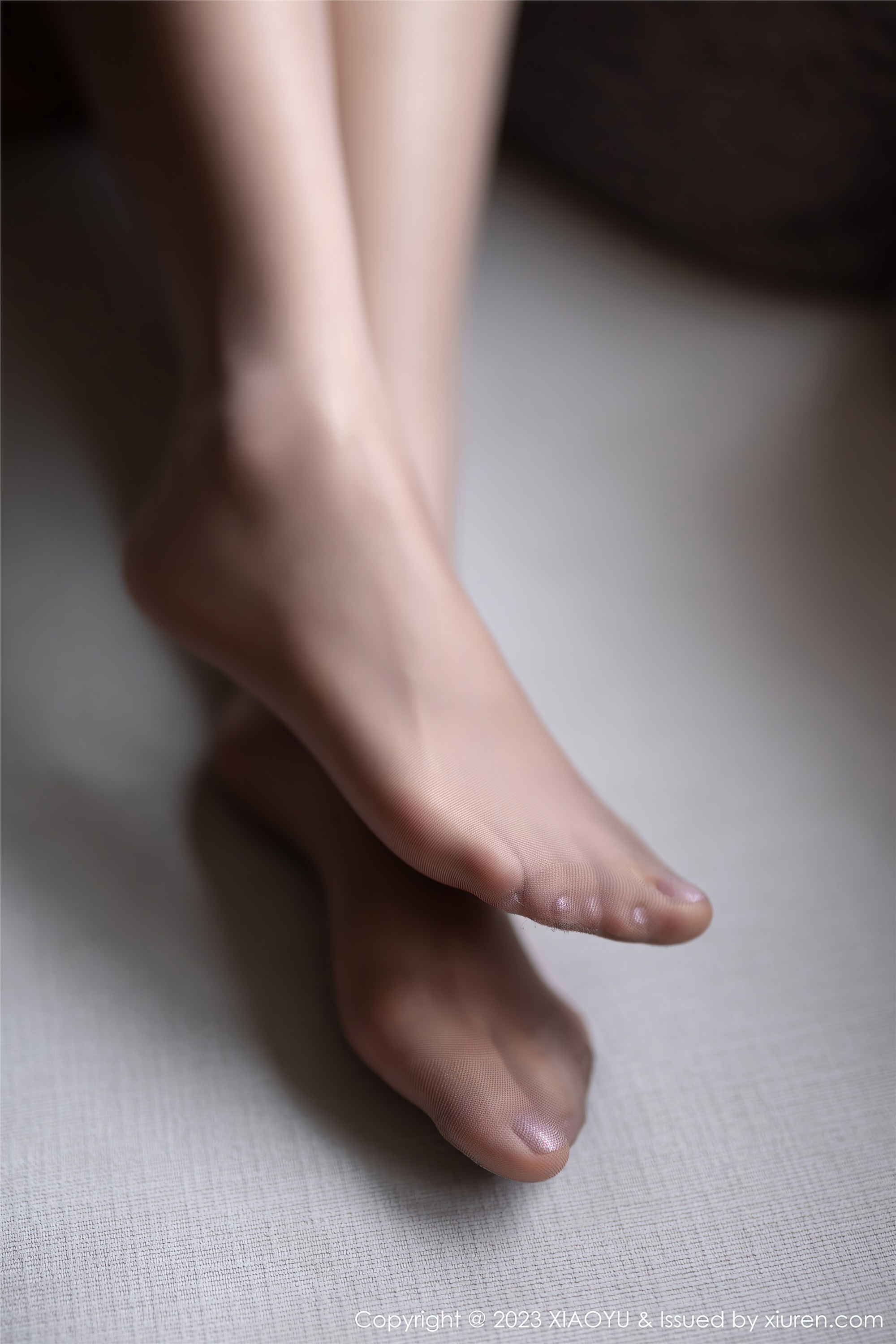 XiaoYu语画界  2023.05.16 VOL.1028 林子遥